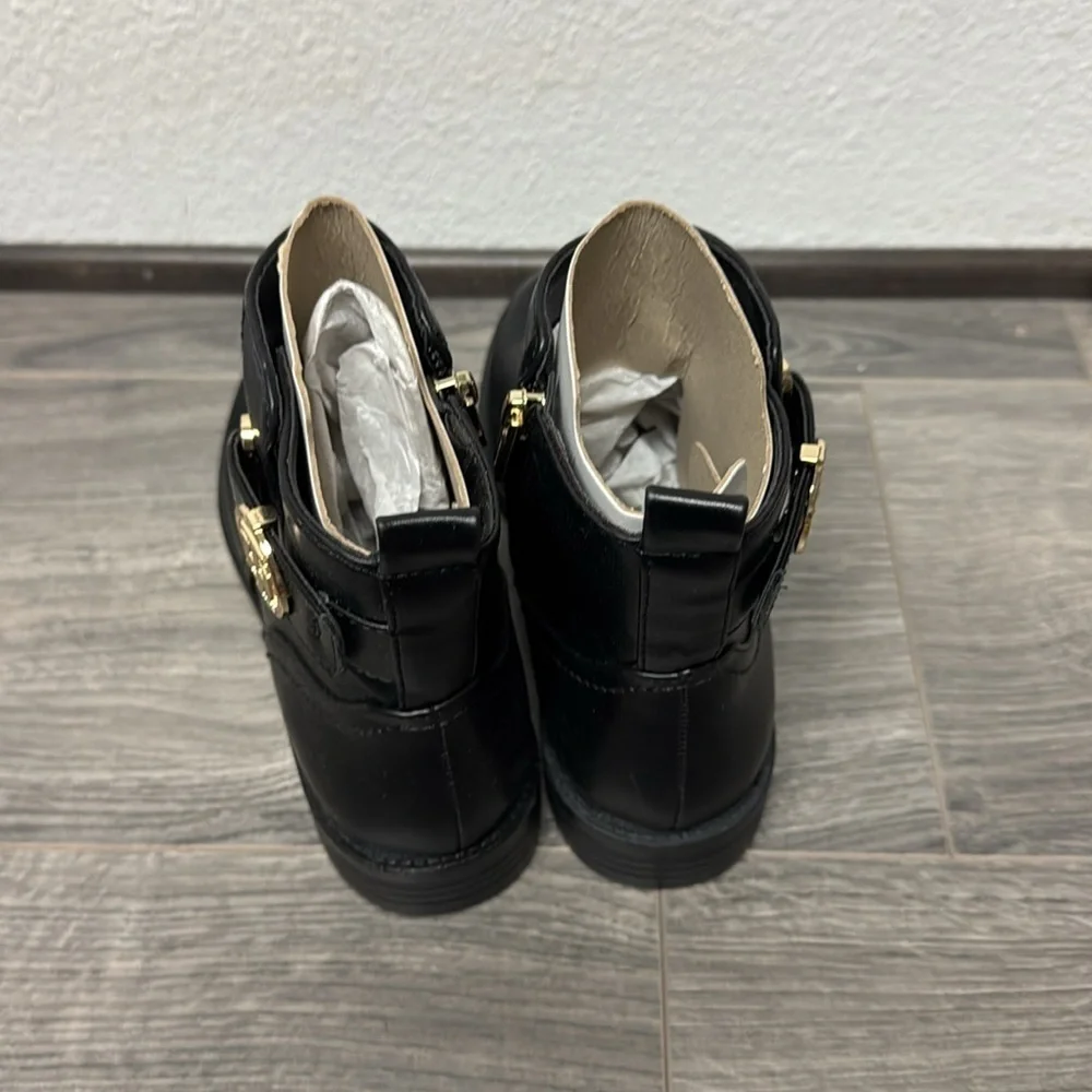 Tommy Hilfiger tommy hilfiger